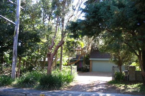 Property photo of 190 Central Road Avalon Beach NSW 2107