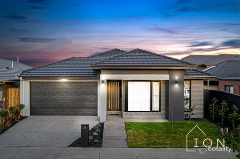 Property photo of 15 Zambezi Street Clyde VIC 3978