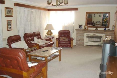 Property photo of 83 Winbourne Street East West Ryde NSW 2114