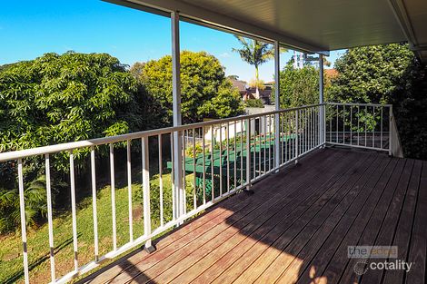 Property photo of 2 Ocean Spray Close Toormina NSW 2452