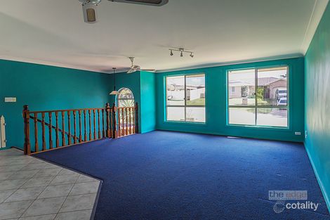 Property photo of 2 Ocean Spray Close Toormina NSW 2452