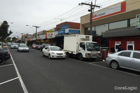 Property photo of 108 Alfrieda Street St Albans VIC 3021