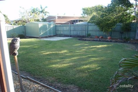 76 Murray St, Birkdale, QLD 4159