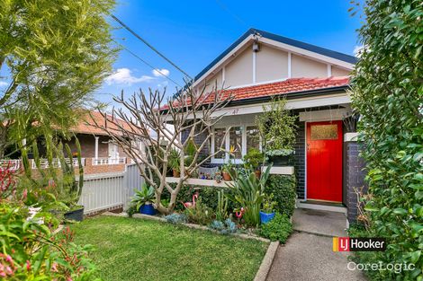 Property photo of 47 Bedford Street Earlwood NSW 2206