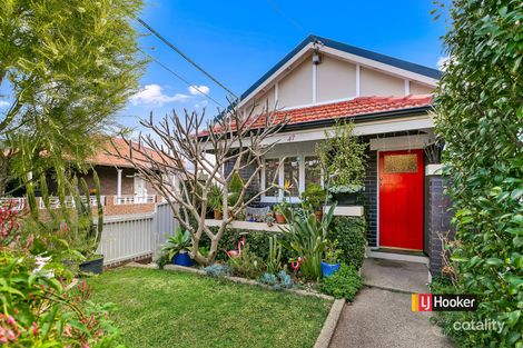 47 Bedford St, Earlwood, NSW 2206