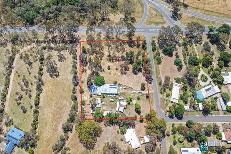 Property photo of 2-14 Speed Street Heathcote VIC 3523