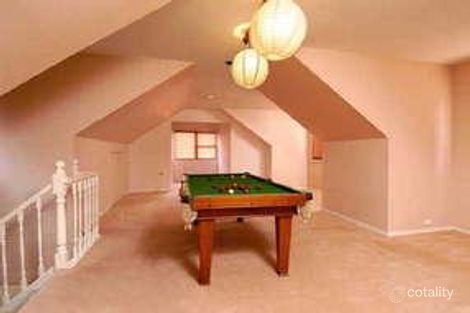 Property photo of 26 Hercules Street Chatswood NSW 2067