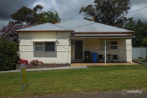 Property photo of 38 Ormond Road Mount Barker WA 6324