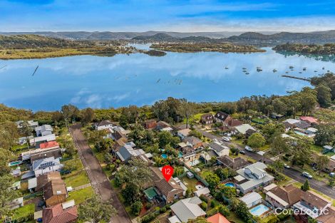 Property photo of 12 Valencia Street Bensville NSW 2251