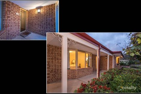 Property photo of 16 Barcombe Way Leeming WA 6149