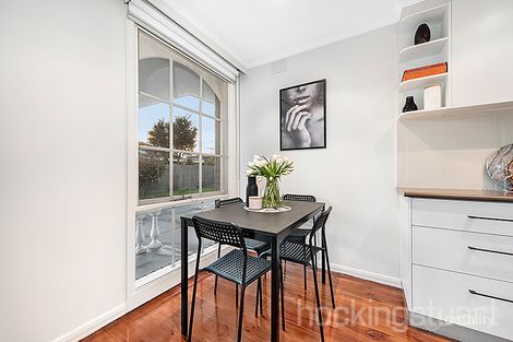 Property photo of 5/8-12 Long Street Mentone VIC 3194