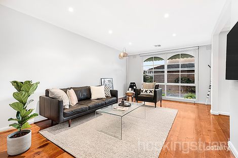 Property photo of 5/8-12 Long Street Mentone VIC 3194