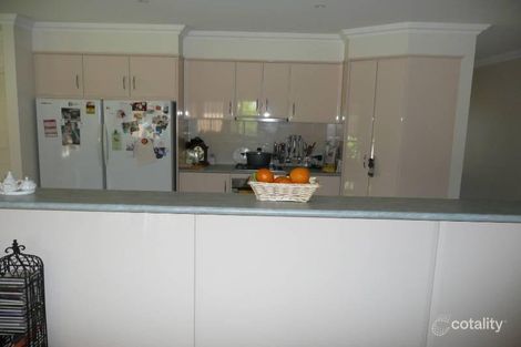 Property photo of 7 Dickson Road Griffith NSW 2680