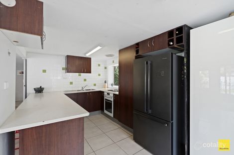Property photo of 16 Crown Road Alexandra Hills QLD 4161