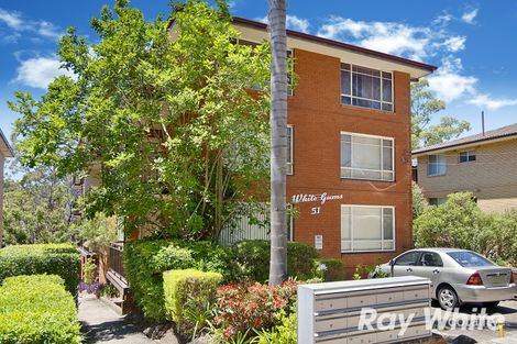 12/51 Doomben Ave, Eastwood, NSW 2122