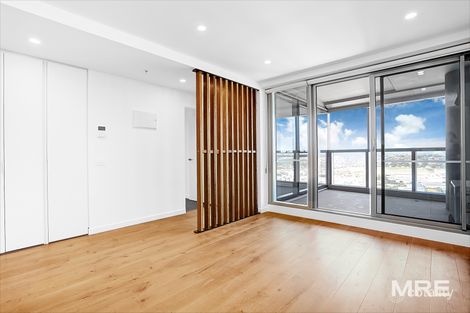 1510/15 Everage St, Moonee Ponds, VIC 3039