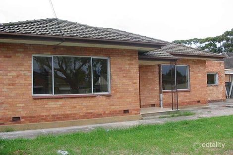 32 Banks St, Salisbury, SA 5108