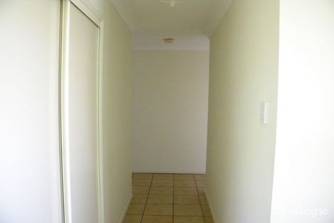 Property photo of 6/91-103 Herses Road Eagleby QLD 4207