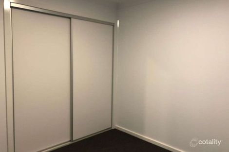 Property photo of 29 Astley Drive Strathtulloh VIC 3338