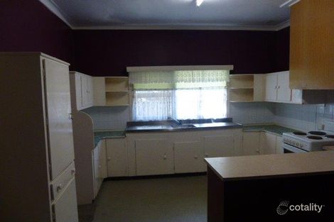 Property photo of 38 Ormond Road Mount Barker WA 6324