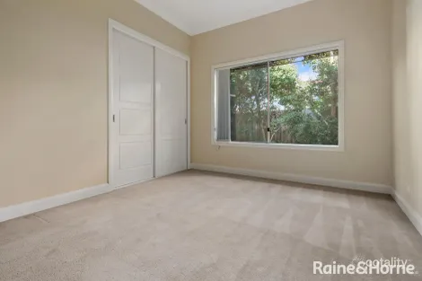 Property photo of 12 Cassandra Close Gisborne VIC 3437