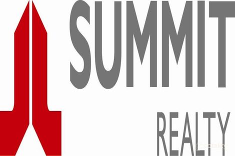 32/9 Bradbury St, Rockingham, WA 6168