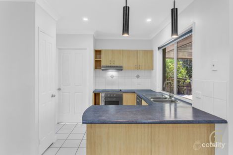 Property photo of 2 Mada Drive Upper Coomera QLD 4209