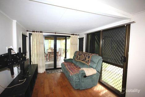 Property photo of 118/46 Wommin Bay Road Chinderah NSW 2487