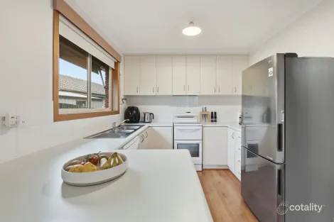 Property photo of 2/535 Main Road Montrose TAS 7010