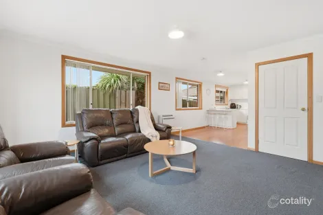 Property photo of 2/535 Main Road Montrose TAS 7010