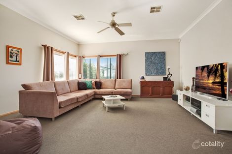 Property photo of 7 Cedar Wattle Close Aberglasslyn NSW 2320