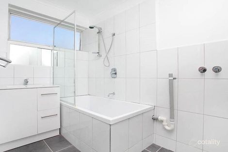 Property photo of 11/5 Wattle Street West Footscray VIC 3012