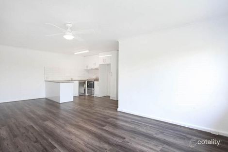 Property photo of 11/5 Wattle Street West Footscray VIC 3012