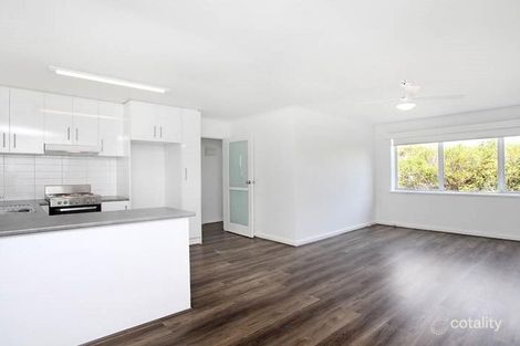 Property photo of 11/5 Wattle Street West Footscray VIC 3012