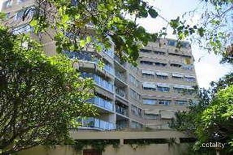 24/82 Sandford St, St Lucia, QLD 4067