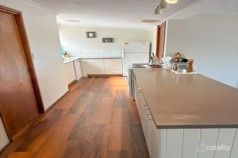 Property photo of 96 Lake Bunga Beach Road Lake Bunga VIC 3909