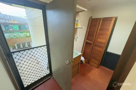 Property photo of 96 Lake Bunga Beach Road Lake Bunga VIC 3909