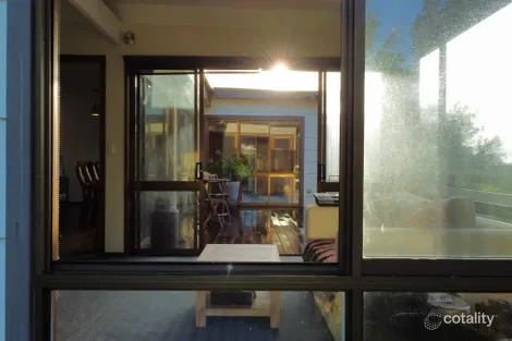 Property photo of 96 Lake Bunga Beach Road Lake Bunga VIC 3909