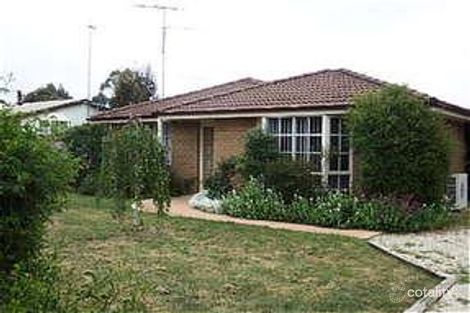 Property photo of 2 Price Court Lancefield VIC 3435