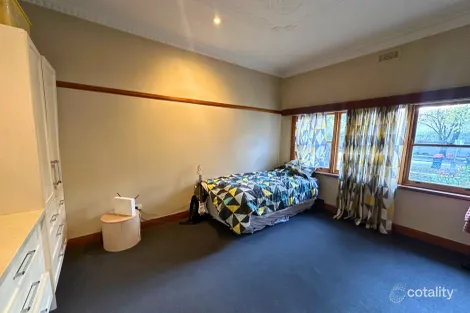 Property photo of 22 Yarragon Road Leongatha VIC 3953