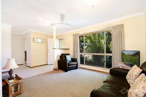 37 Templeton Cres, Douglas, QLD 4814