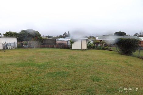 Property photo of 76 Hare Street Casino NSW 2470