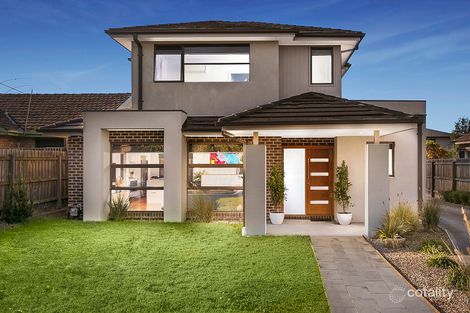 Property photo of 1/20 Dalveen Road Ivanhoe VIC 3079