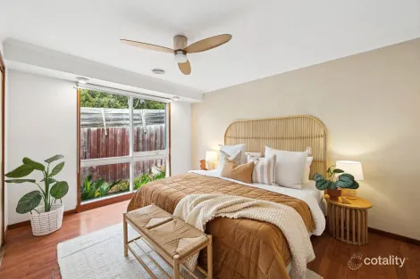 Property photo of 79 Torquay Boulevard Jan Juc VIC 3228