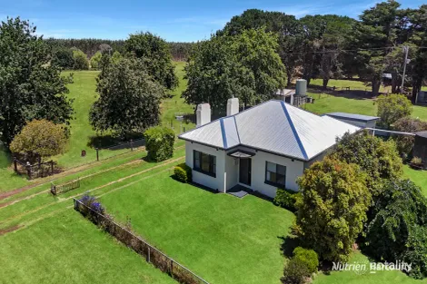 674 Glenelg Hwy, Casterton, VIC 3311