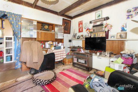 Property photo of 2-14 Speed Street Heathcote VIC 3523