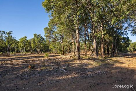 Property photo of LOT 10 Heath Road Roleystone WA 6111