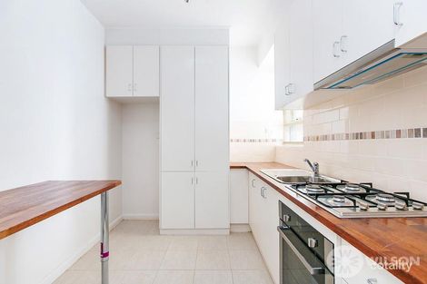 3/91 Westbury St, St Kilda East, VIC 3183