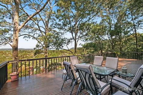 Property photo of 129 Greenhaven Drive Umina Beach NSW 2257