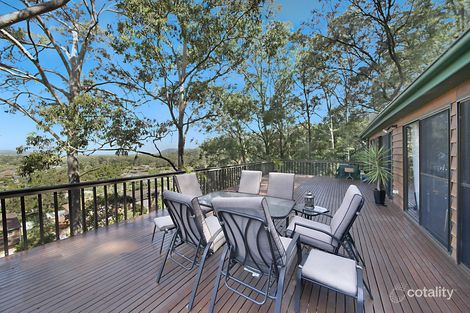 Property photo of 129 Greenhaven Drive Umina Beach NSW 2257